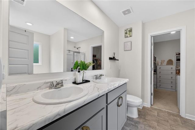 1253 Richmond Court SE, Atlanta, GA 30354