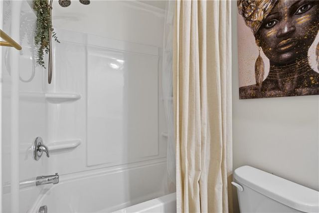 1253 Richmond Court SE, Atlanta, GA 30354
