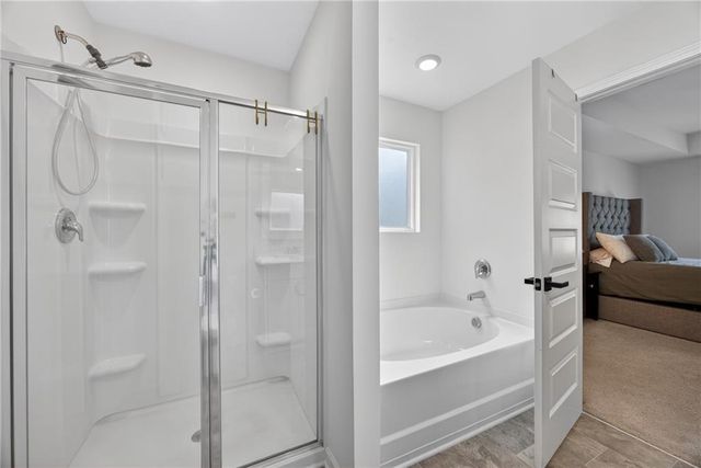 1253 Richmond Court SE, Atlanta, GA 30354