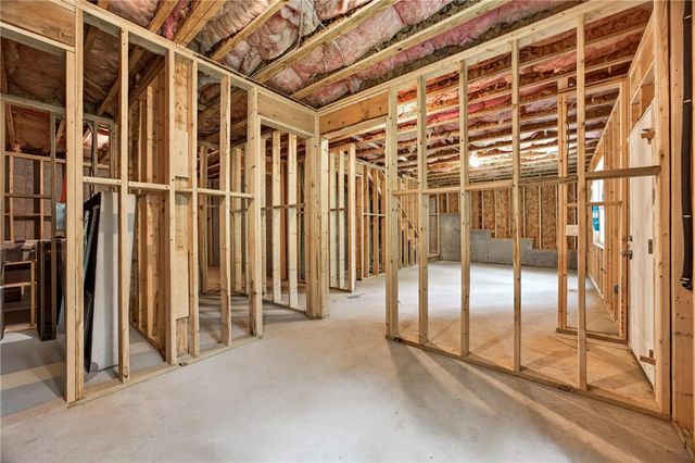 1253 Richmond Court SE, Atlanta, GA 30354