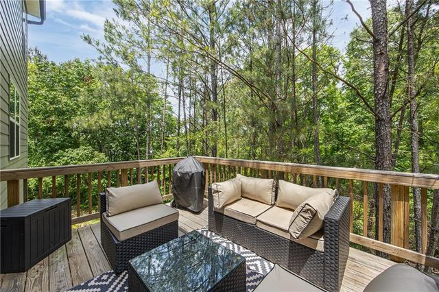 1253 Richmond Court SE, Atlanta, GA 30354