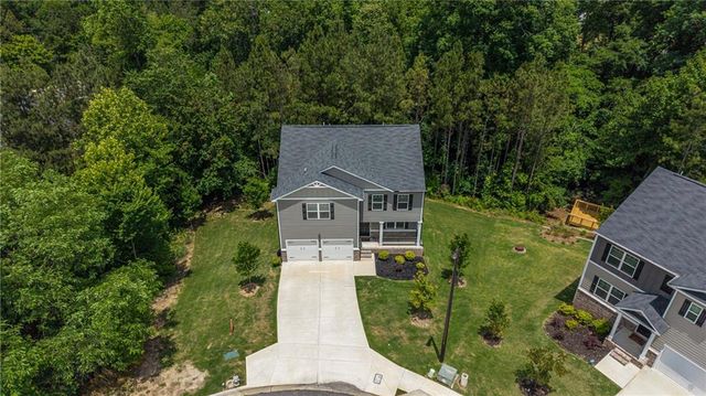 1253 Richmond Court SE, Atlanta, GA 30354