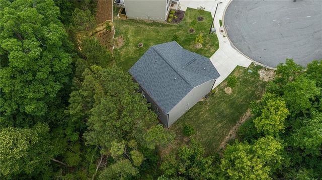 1253 Richmond Court SE, Atlanta, GA 30354