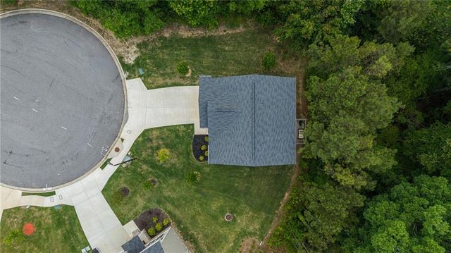 1253 Richmond Court SE, Atlanta, GA 30354