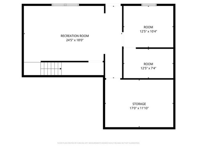 1253 Richmond Court SE, Atlanta, GA 30354