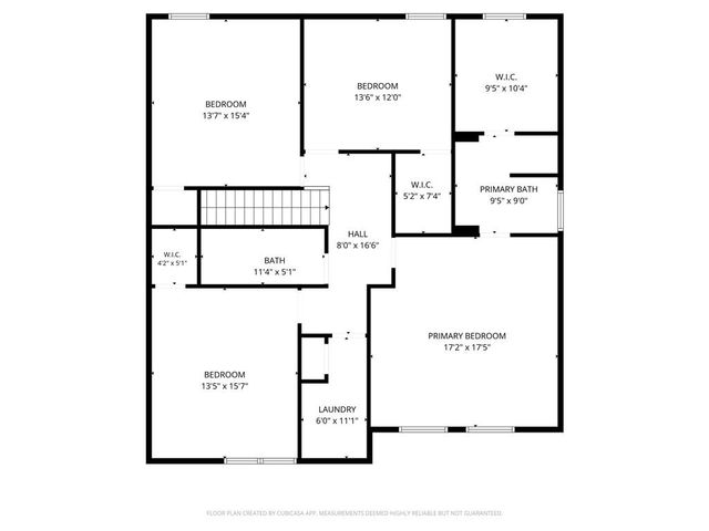 1253 Richmond Court SE, Atlanta, GA 30354