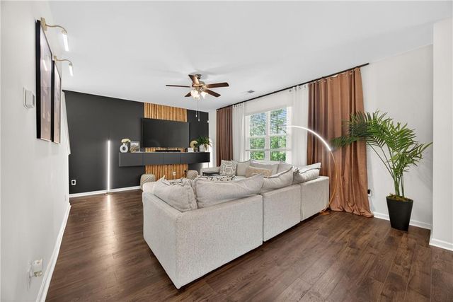 1253 Richmond Court SE, Atlanta, GA 30354