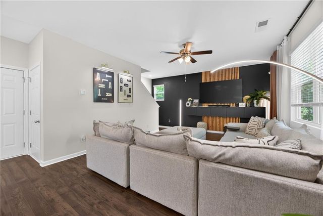 1253 Richmond Court SE, Atlanta, GA 30354