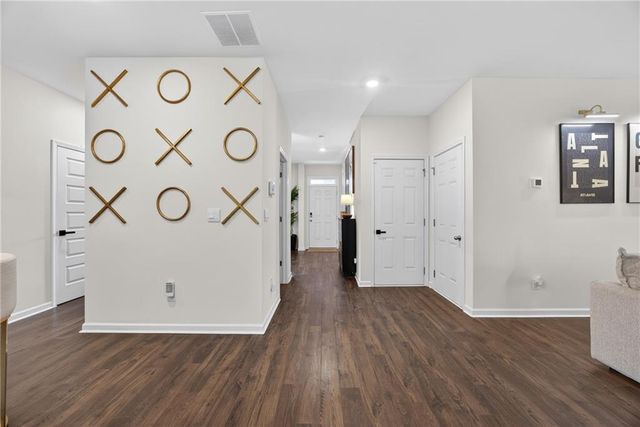 1253 Richmond Court SE, Atlanta, GA 30354