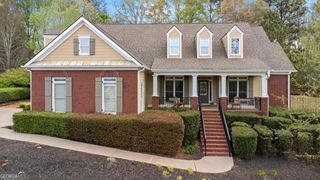 35 Waterstone Drive SE, Cartersville, GA 30121