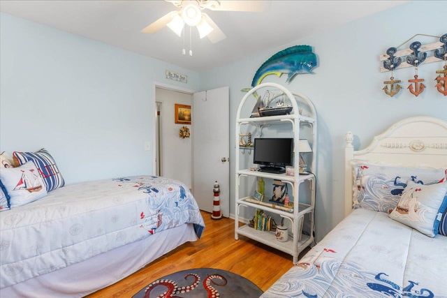 549 E Gulf Beach Drive, St George Islan, FL 32328