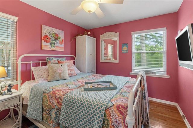 549 E Gulf Beach Drive, St George Islan, FL 32328