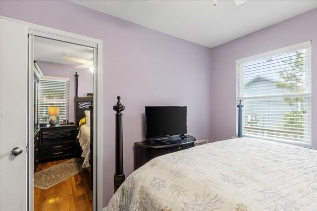 549 E Gulf Beach Drive, St George Islan, FL 32328