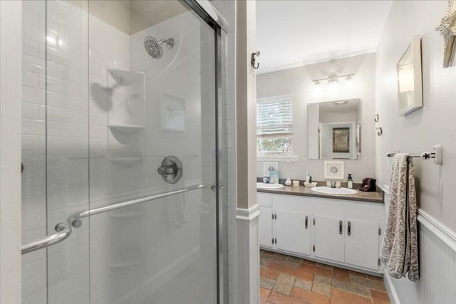 549 E Gulf Beach Drive, St George Islan, FL 32328