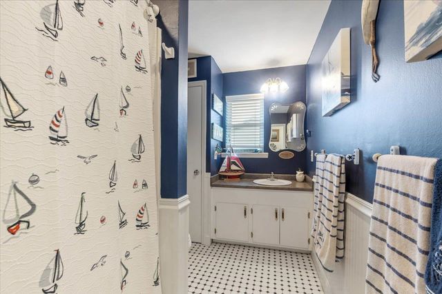 549 E Gulf Beach Drive, St George Islan, FL 32328