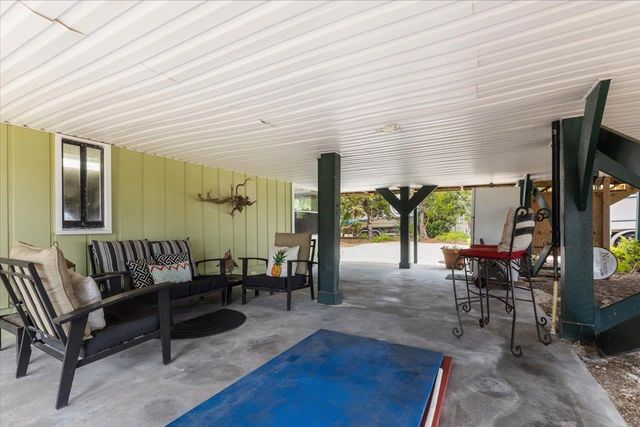 549 E Gulf Beach Drive, St George Islan, FL 32328