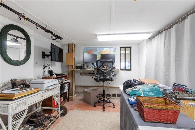 549 E Gulf Beach Drive, St George Islan, FL 32328