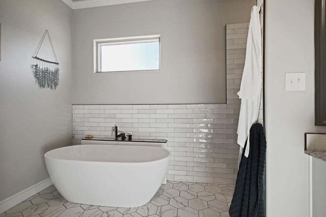 3416 141st Street, Lubbock, TX 79423