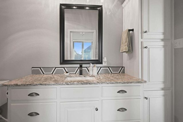 3416 141st Street, Lubbock, TX 79423