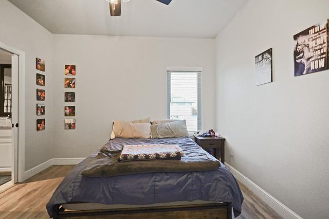 3416 141st Street, Lubbock, TX 79423