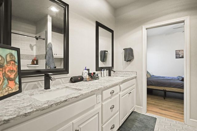 3416 141st Street, Lubbock, TX 79423