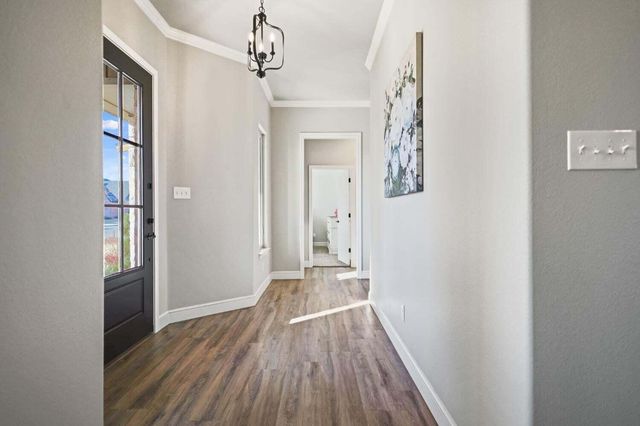 3416 141st Street, Lubbock, TX 79423