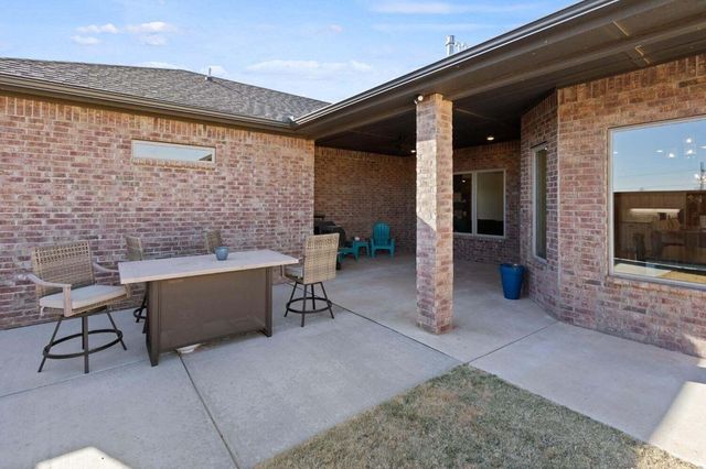 3416 141st Street, Lubbock, TX 79423