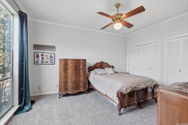 3678 Hidden Dr Apt 101, San Antonio, TX 78217