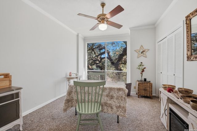 3678 Hidden Dr Apt 101, San Antonio, TX 78217