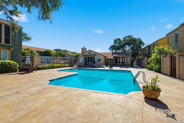 3678 Hidden Dr Apt 101, San Antonio, TX 78217