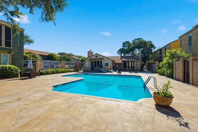 3678 Hidden Dr Apt 101, San Antonio, TX 78217