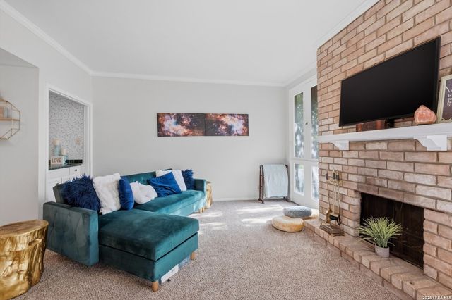 3678 Hidden Dr Apt 101, San Antonio, TX 78217