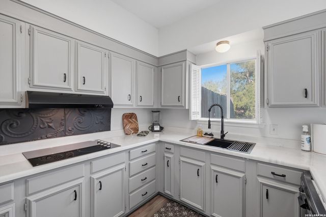3678 Hidden Dr Apt 101, San Antonio, TX 78217