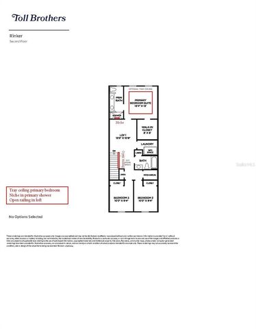 1860 CROWNCREST DRIVE, Apopka, FL 32703