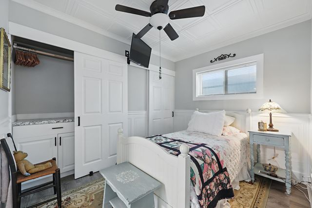 132 Pomar St, St Augustine, FL 32084