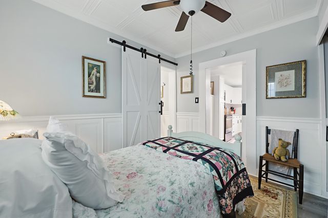 132 Pomar St, St Augustine, FL 32084