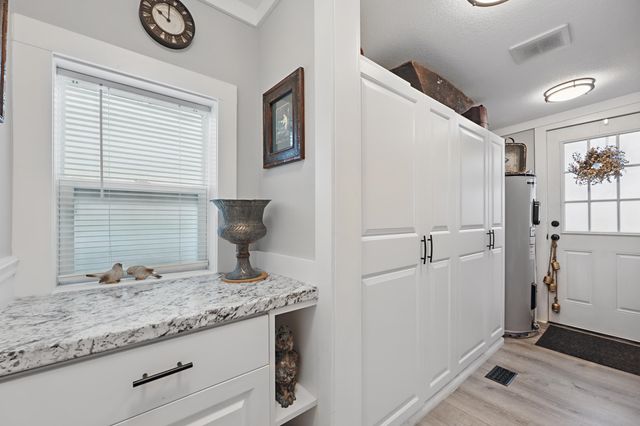 132 Pomar St, St Augustine, FL 32084