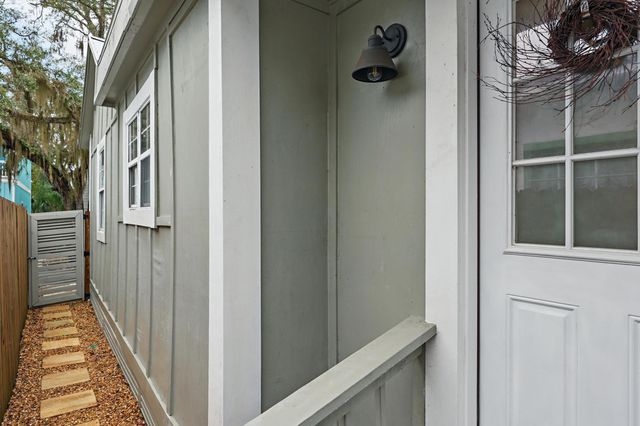 132 Pomar St, St Augustine, FL 32084