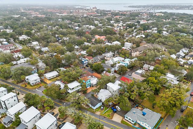132 Pomar St, St Augustine, FL 32084