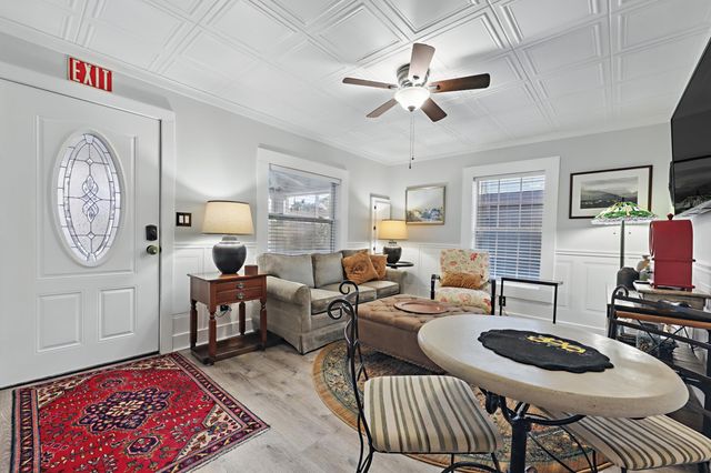 132 Pomar St, St Augustine, FL 32084