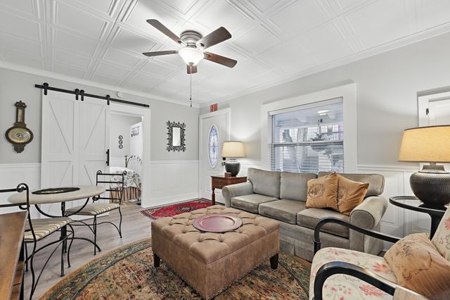 132 Pomar St, St Augustine, FL 32084