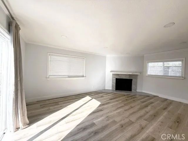 22287 Modina, Laguna Hills, CA 92653