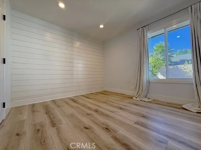 22287 Modina, Laguna Hills, CA 92653