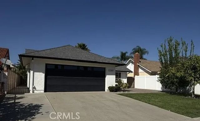 22287 Modina, Laguna Hills, CA 92653
