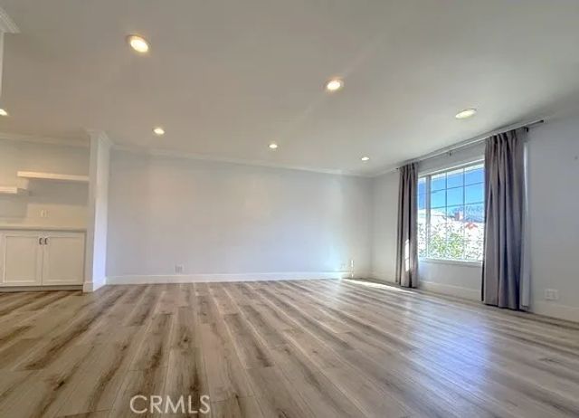 22287 Modina, Laguna Hills, CA 92653