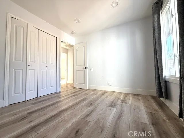 22287 Modina, Laguna Hills, CA 92653