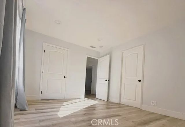 22287 Modina, Laguna Hills, CA 92653