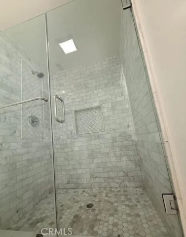 22287 Modina, Laguna Hills, CA 92653
