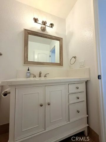22287 Modina, Laguna Hills, CA 92653