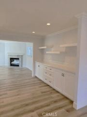22287 Modina, Laguna Hills, CA 92653